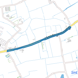 Perceel MRK02-L-1514