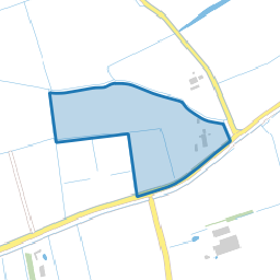 Perceel MRK02-L-1517