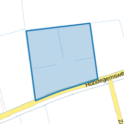 Perceel MRK02-L-1518