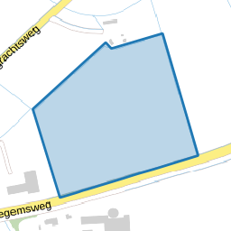 Perceel MRK02-L-1519