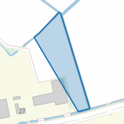 Perceel MRK02-L-1520