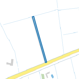 Perceel MRK02-L-1522