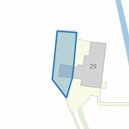 Perceel MRK02-L-1523