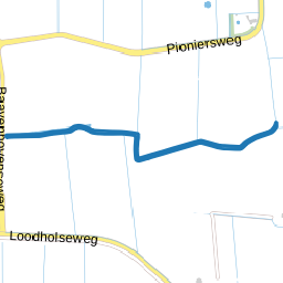 Perceel MRK02-L-1525