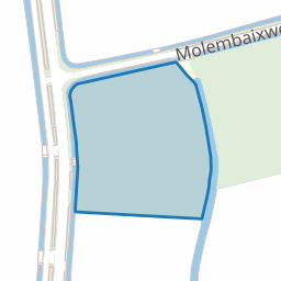 Perceel MRK02-L-1530