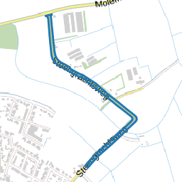 Perceel MRK02-L-1532