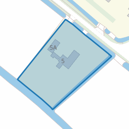 Perceel MRK02-L-1533