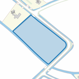 Perceel MRK02-L-1534