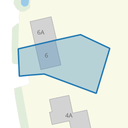 Perceel MRK02-L-1540