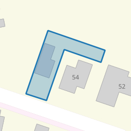 Perceel MRK02-L-1544