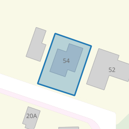 Perceel MRK02-L-1545