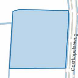 Perceel MRK02-L-1553