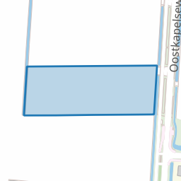 Perceel MRK02-L-1554