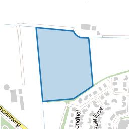 Perceel MRK02-L-1557