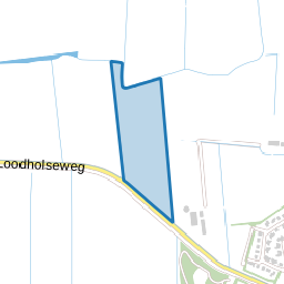 Perceel MRK02-L-1560