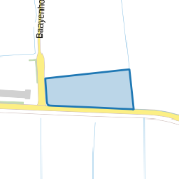 Perceel MRK02-L-1563