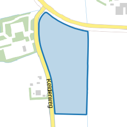 Perceel MRK02-L-1566