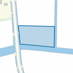 Perceel MRK02-L-1567