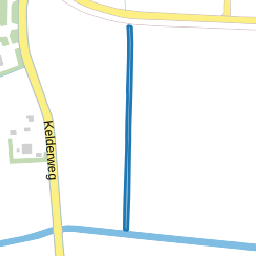 Perceel MRK02-L-1568