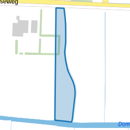 Perceel MRK02-L-1570