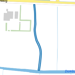 Perceel MRK02-L-1571