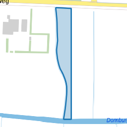 Perceel MRK02-L-1572