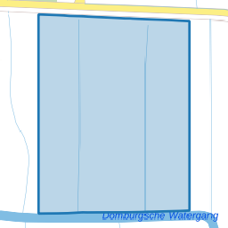 Perceel MRK02-L-1573