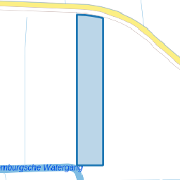 Perceel MRK02-L-1576