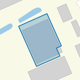 Perceel MRK02-L-1577