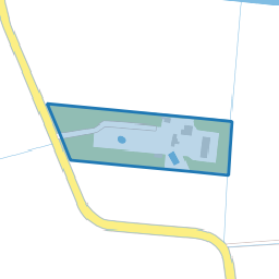 Perceel MRK02-L-1582