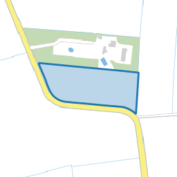 Perceel MRK02-L-1583