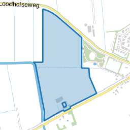 Perceel MRK02-L-1589