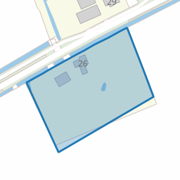 Perceel MRK02-L-1592