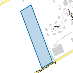 Perceel MRK02-L-1593