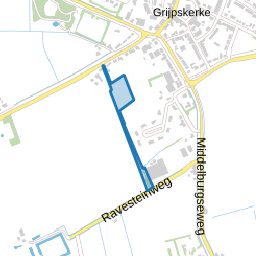 Perceel MRK02-L-1594