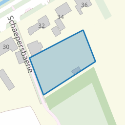 Perceel MRK02-L-1595