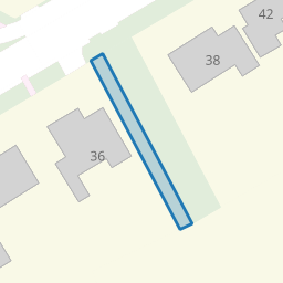 Perceel MRK02-L-1597