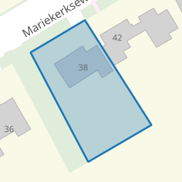 Perceel MRK02-L-1598