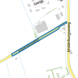 Perceel MRK02-L-1601