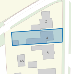 Perceel MRK02-L-1604