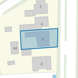 Perceel MRK02-L-1605