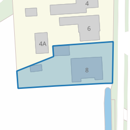 Perceel MRK02-L-1606