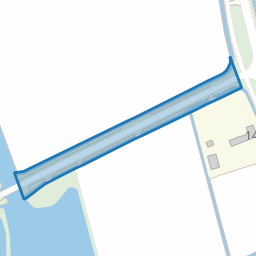 Perceel MRK02-L-1614