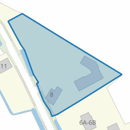 Perceel MRK02-L-1621