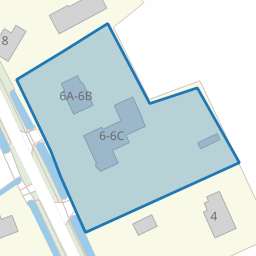 Perceel MRK02-L-1622