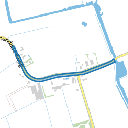 Perceel MRK02-L-1624