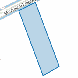 Perceel MRK02-L-1629