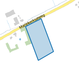 Perceel MRK02-L-1630