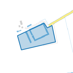 Perceel MRK02-L-1633