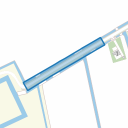 Perceel MRK02-L-1634